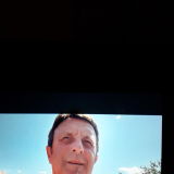 Photo de profil de Michel Serrier