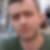 Photo de profil de Eric Clairet