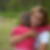 Photo de profil de Emmanuelle Hoarau