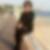 Photo de profil de Arlette Spriet