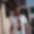 Photo de profil de Bernard Bromat