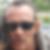 Photo de profil de Olivier Bochu