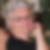 Photo de profil de Chantal Copreau