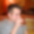 Photo de profil de Gregory Cerf