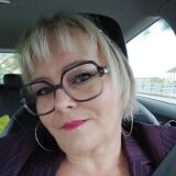 Photo de profil de Josiane Bret