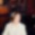 Photo de profil de Catherine Gravil