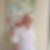 Photo de profil de Jean-Louis Barron