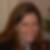 Photo de profil de Frédérique Pare