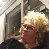 Photo de profil de Véronique Riesco