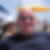 Photo de profil de Alain Lahousse