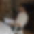 Photo de profil de Jacky Thuaud