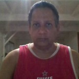 Photo de profil de Éric Jean-Marie