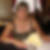 Photo de profil de Lola Henkel
