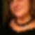 Photo de profil de Antony Delphine