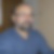 Photo de profil de Hervé Bonmarchand