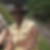 Photo de profil de Ayeba Kacou