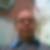 Photo de profil de Didier Neve