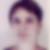 Photo de profil de Estelle Tripier