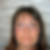 Photo de profil de Maryline Lavalade