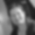 Photo de profil de Colette Rabiet