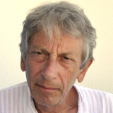 Photo de profil de Alain Heuze