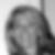 Photo de profil de Anne Serpette Blanchetier
