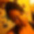 Photo de profil de Séphora M'foumou