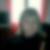 Photo de profil de Helene Monteils