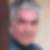 Photo de profil de André Obadia
