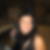 Photo de profil de Agnes Surbezy