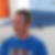 Photo de profil de Daniel Quiguer