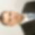 Photo de profil de Régis Miqueu