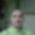 Photo de profil de Philippe Dieulle