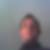 Photo de profil de Claude Toulalan