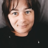 Photo de profil de Julie Roy