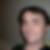 Photo de profil de Jean-Luc Dupain