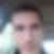 Photo de profil de Clément Andrier