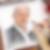 Photo de profil de Jean-michel Eberle