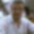 Photo de profil de Valery Hoss
