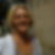 Photo de profil de Stephanie Larinier