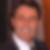 Photo de profil de Christian Turbellier