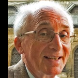 Photo de profil de Daniel Miller