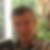 Photo de profil de Michel Gondy