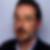 Photo de profil de Jean-Loup Arrestier