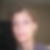 Photo de profil de Peggy Floury