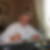 Photo de profil de Pierre Bonfillon