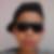 Photo de profil de Sofiane Hasnaoui