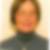 Photo de profil de Catherine Dormignies