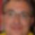 Photo de profil de Fabrice Bouyer
