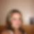 Photo de profil de Sabrina Lasch